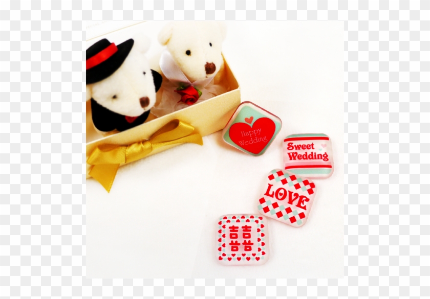 價格 Nt$680 起 ** 請選擇商品數量 - Stuffed Toy #977492