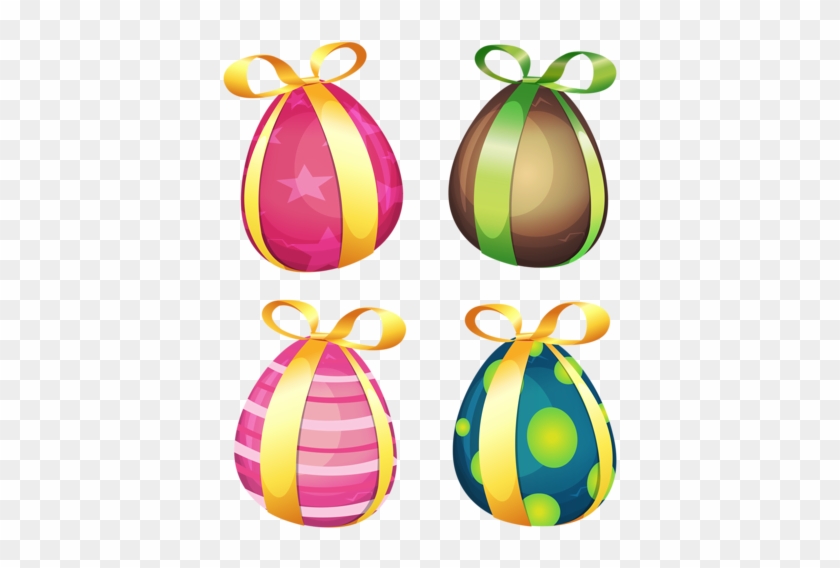 Easter Egg #977529