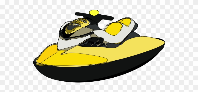 Anime Studio Files Free Jet Ski Anime Studio Tutorials - Jet Ski Clipart #977527