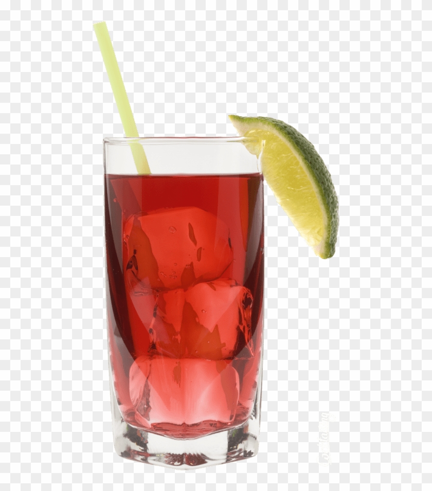 Free Png Cocktail Png Images Transparent - Cocktail #977559