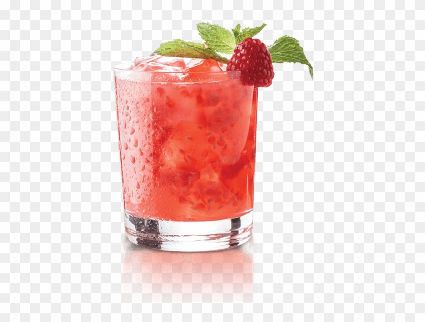 Free Png Cocktail Png Images Transparent - Barney Taxel #977573