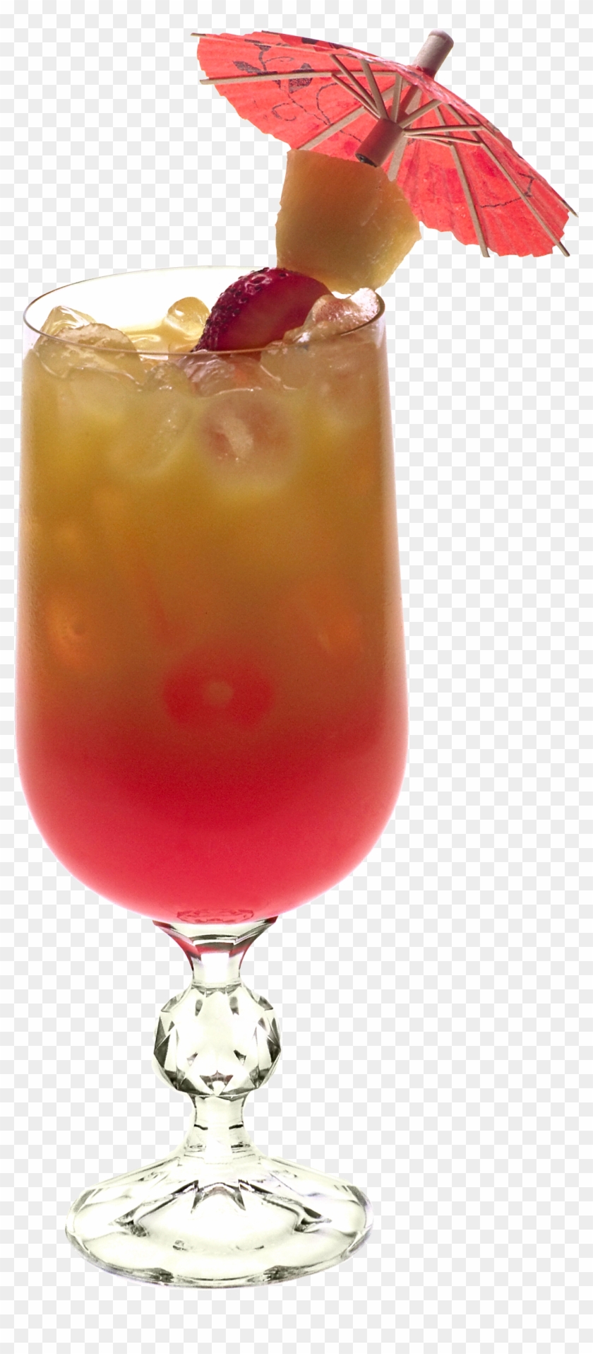 Cocktail #977604