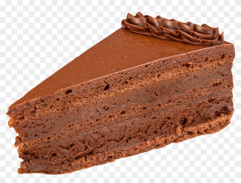 Piece Of Cake Png #977639