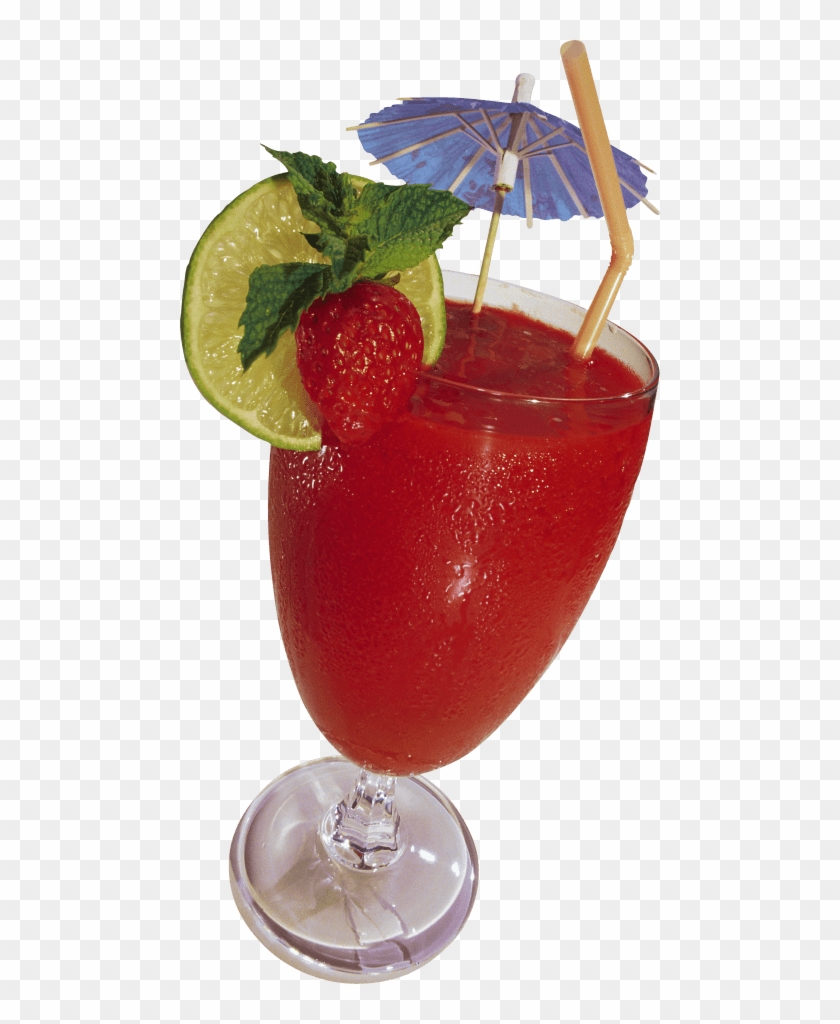 Free Png Cocktail Png Images Transparent - Glass #977637