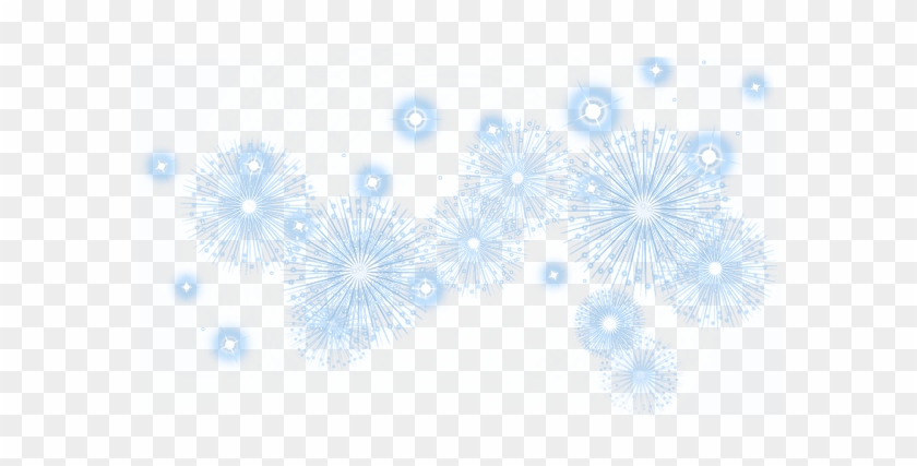 Twinkle Glitter Stars Sparkle Clipart - Clip Art, clipart