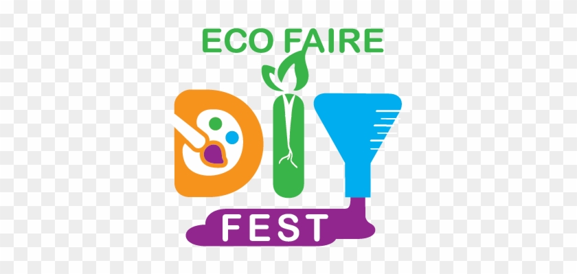 Celebrate Earth Day - Festival #977695