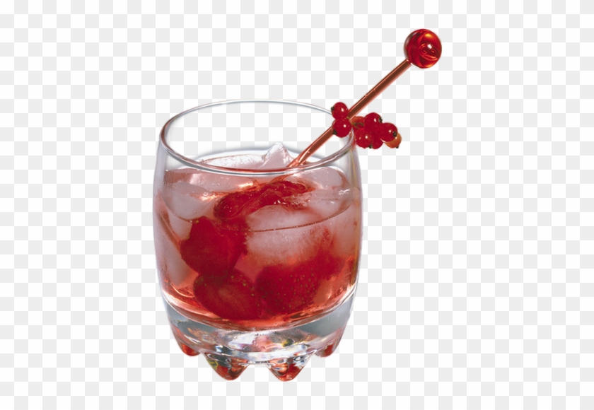 Cocktail De Noel Gif #977717