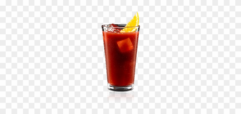 Cocktail #977722