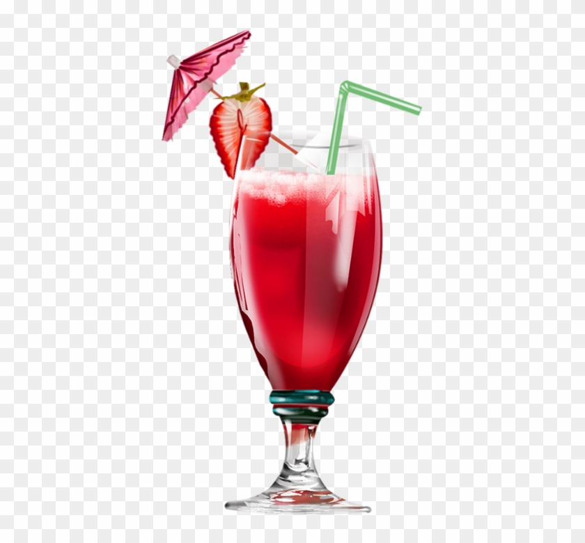 Cocktail Png, Boisson, Verre, Breuvage Cocktail Drink - Verre De Cocktail Png #977739