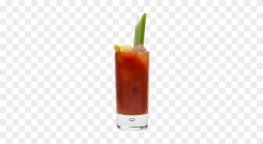 Buy Bloody Mary Ingredients - Bloody Mary #977765