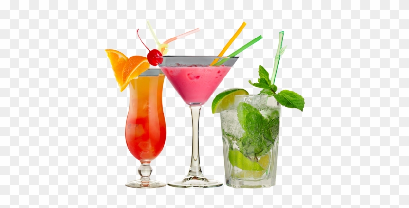 Free Png Cocktail Png Images Transparent - Cocktail #977776