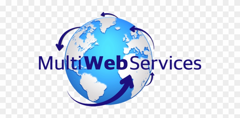 Web Service Icon - Web Services Icon Png #977817