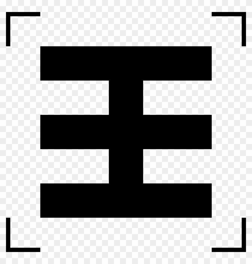 Markers Clip Art - Cross #977833