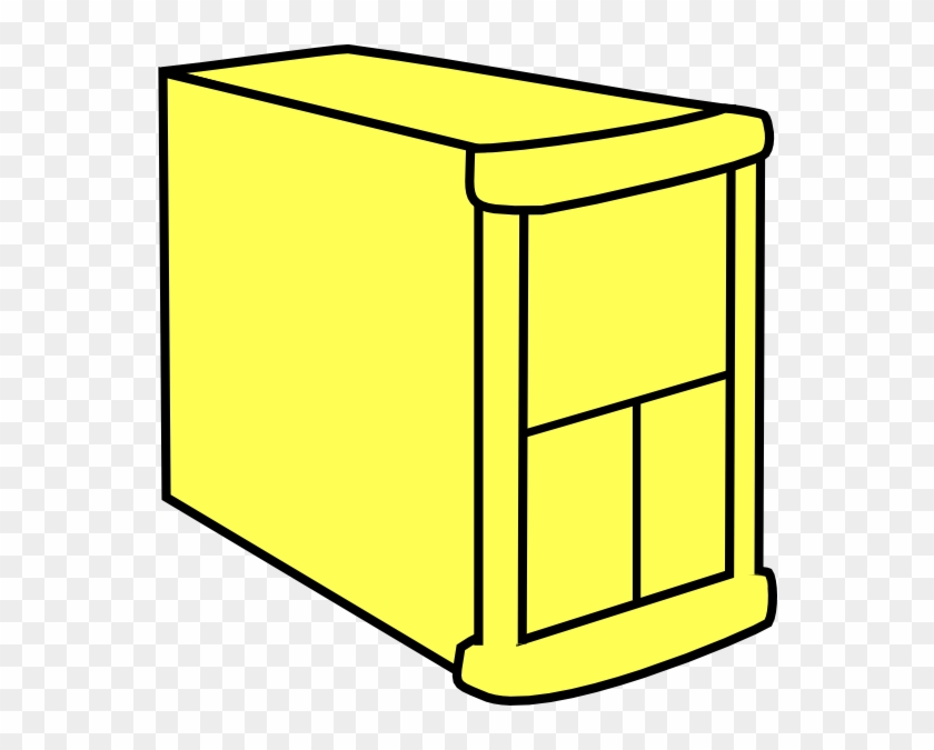 Serveur Web Dessin #977853