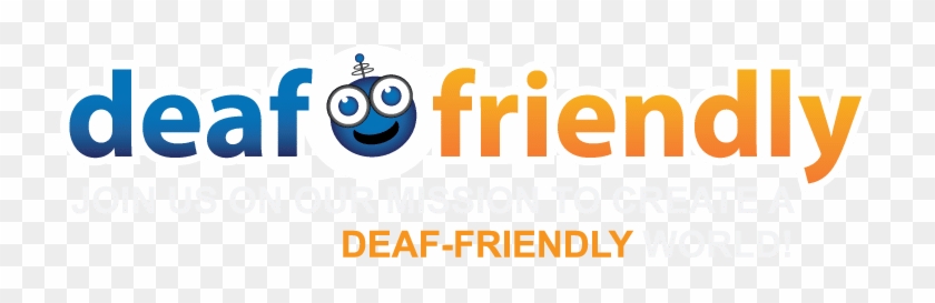 Appliance Repair Fresno - Deaf Friendly #977910