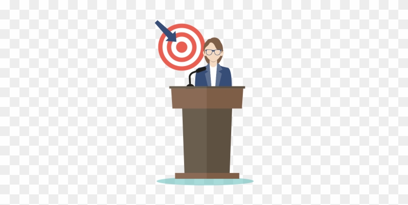 Digitalegia-speaker - Businessperson #977915