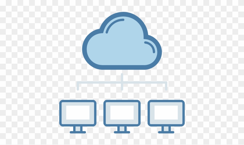 Browsers And Platforms - Browsers And Platforms #978035