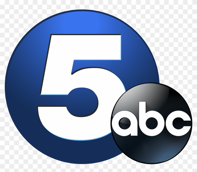 Portable Network Graphics Png Download - Channel 5 News Cleveland #978049