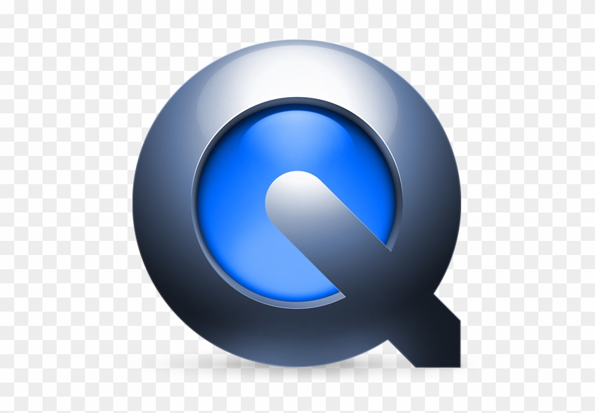 Scroller Portable Network Graphics Slider Background - Quicktime X #978052