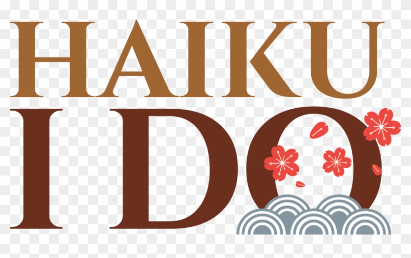 Ready To Tie The Knot Haiku I Do - Ready To Tie The Knot Haiku I Do #978075