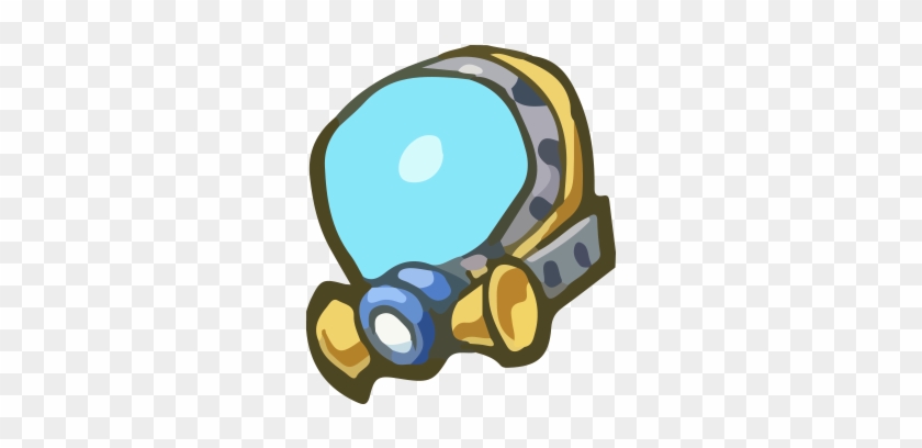 Oxygen - Oxygen #978118