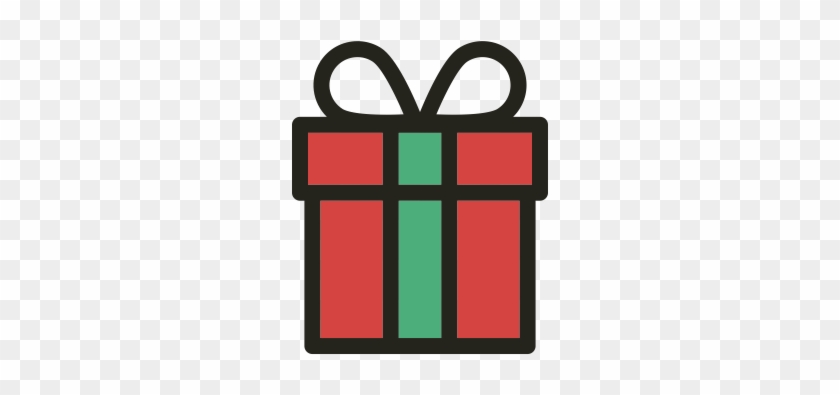 Christmas, Christmas, Gift, Endowment, Holidays, Party, - Christmas Day #978153