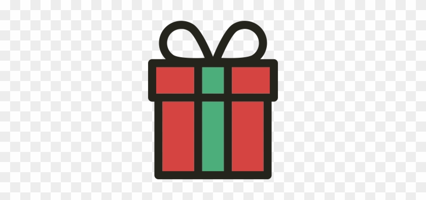 Christmas, Christmas, Gift, Endowment, Holidays, Party, - Christmas Day #978153
