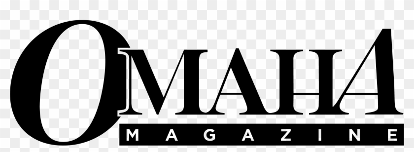 Omaha Magazine #978207