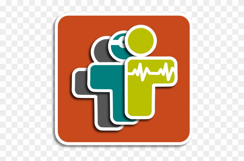 Shadow Health Logo - Shadow Health, Inc. #978208