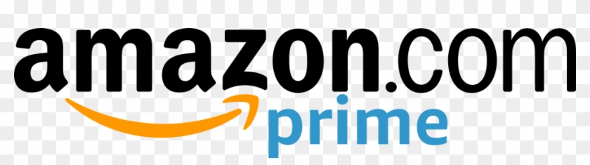 Available At These Retailers - Amazon Prime Logo New #978219