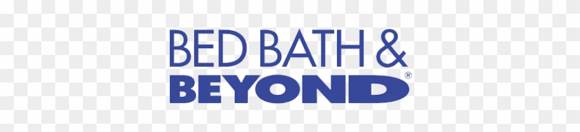 Bed Bath & Beyond/buybuy Baby - Bed Bath And Beyond Coupons #978221