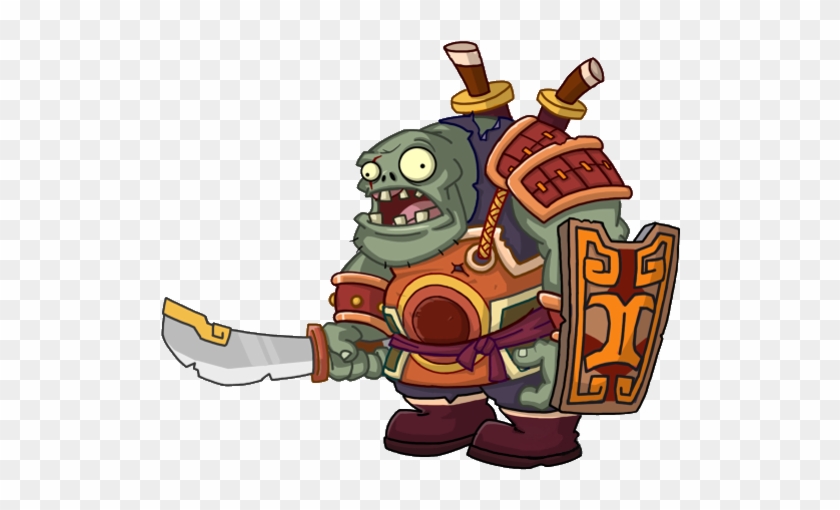 Pvz2 Chidao - Dibujos De Plantas Vs Zombies 2 - Free Transparent PNG  Clipart Images Download