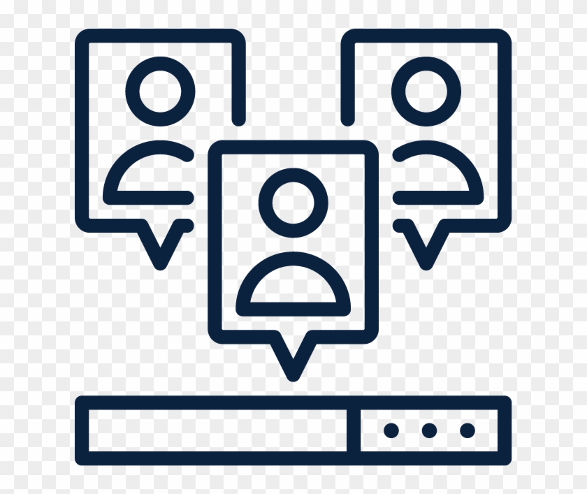 Faculty List - Marketing #978246