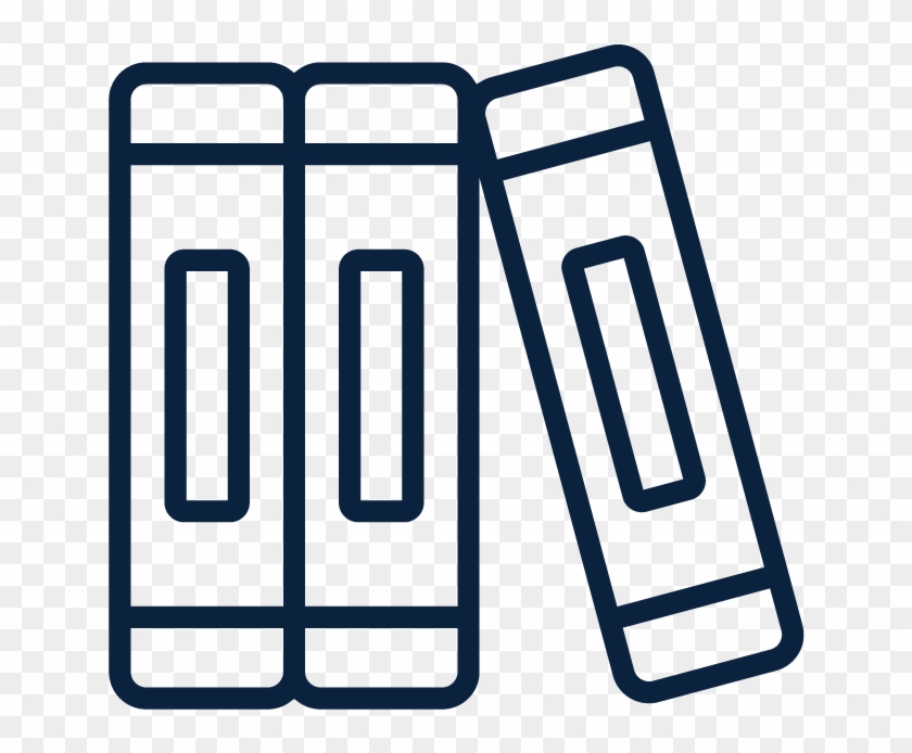 Library - Book #978262