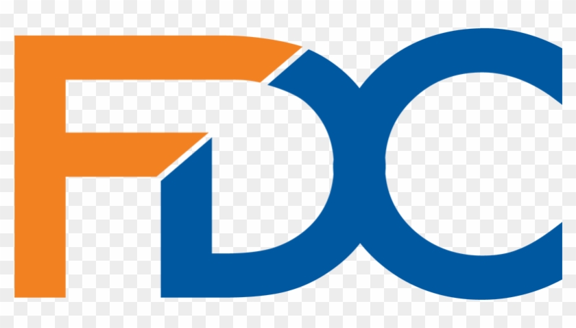 Factuly Development Center - Factuly Development Center #978270