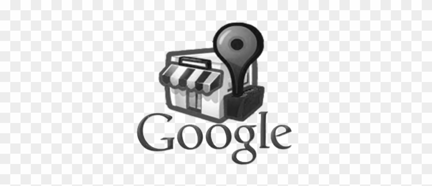 Follow Us - Google Sheets Que Es #978321