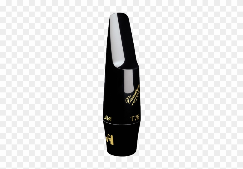 Java Tenor Saxophone Mouthpieces - Vandoren T7 Saxophone Mouthpiece #978331