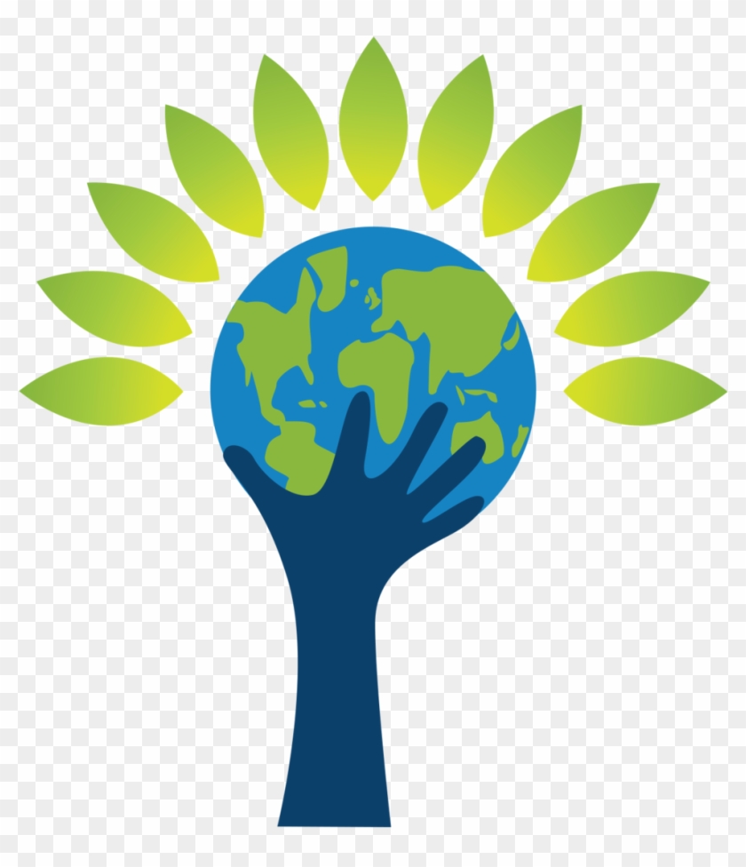 Handglobe - Handglobe #978355