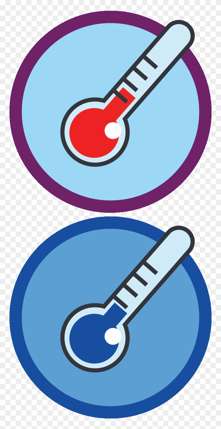 Previous Project - Previous Project #978392