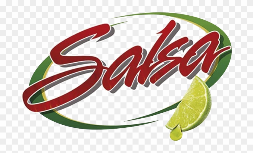 Catering Service Salsa Restaurant And Bar Rh Salsarestaurant - Salsa Restaurant Logo #978468