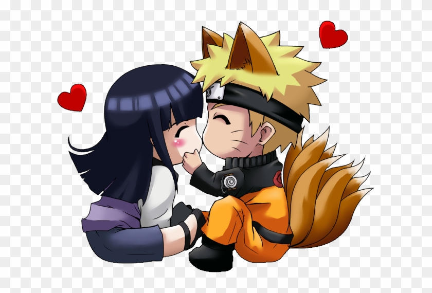 cute chibi(Naruto)🌹 - anime người hâm mộ Art (41368269) - fanpop