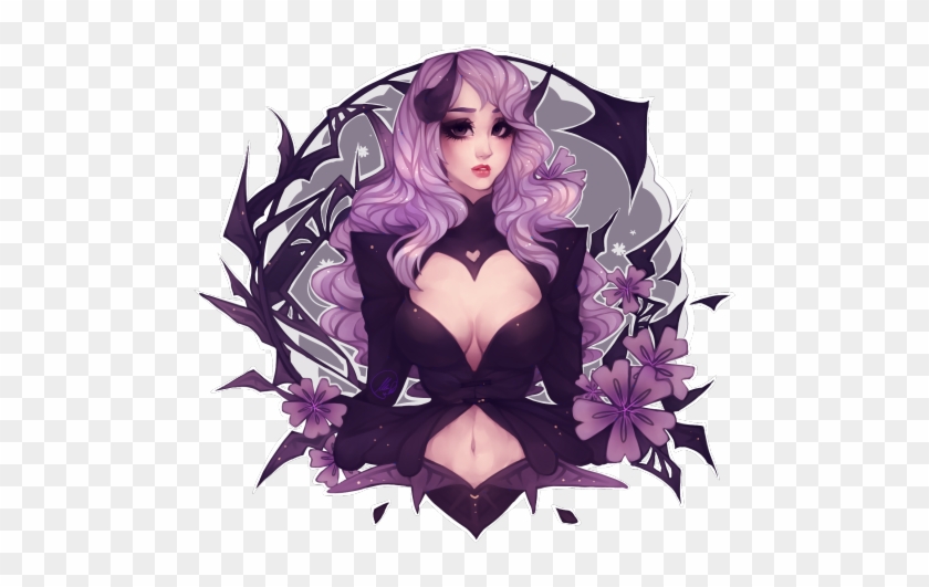 Pastel Goth Art Pastel Goth Pinterest Pastel Goth - Drawing #978550