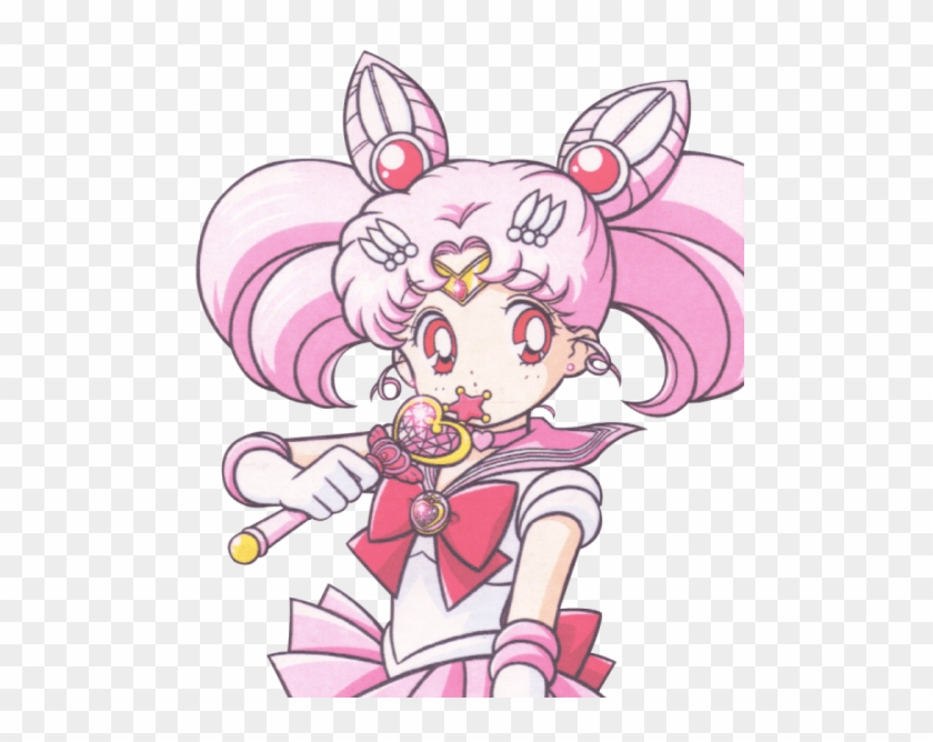 Sailor Chibi Moon Chibi Kawaii #978599