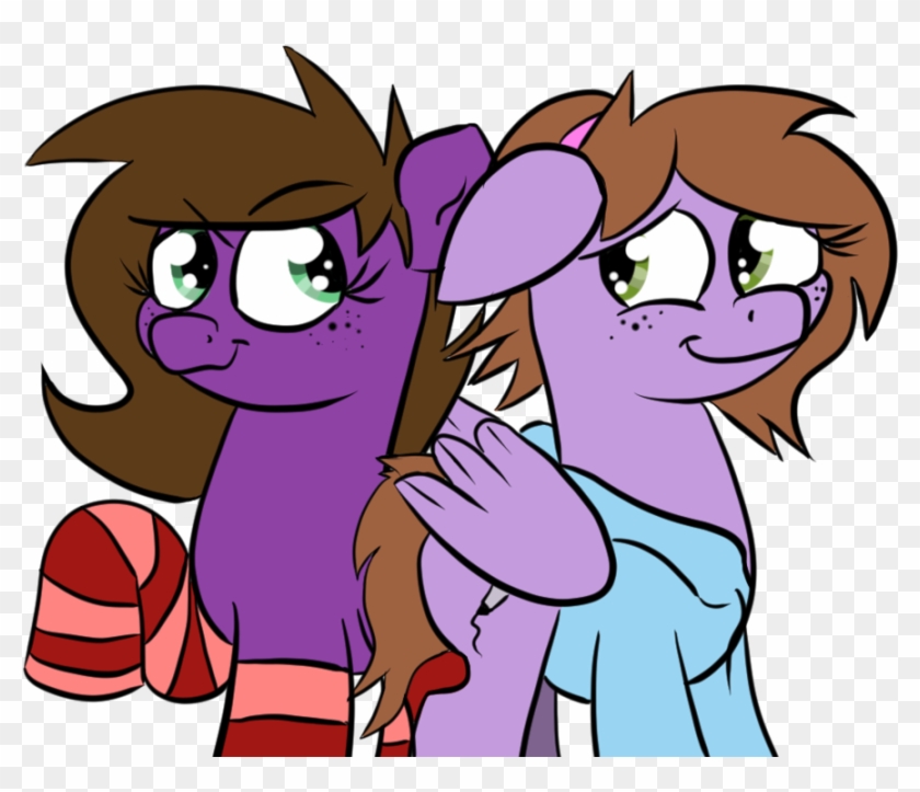 Befish By Tranzmuteproductions Befish By Tranzmuteproductions - Cartoon #978702