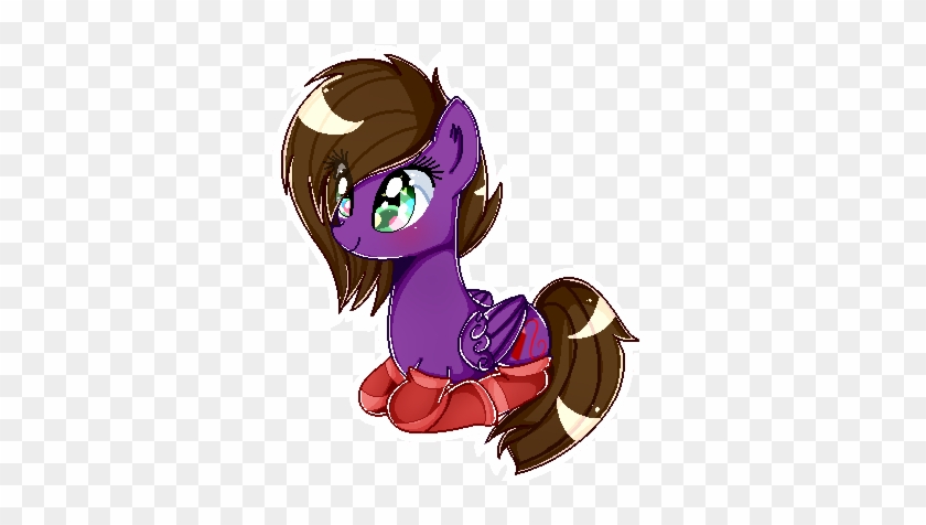 [commission] ~befish~ By Sweet-pillow - Cartoon #978719