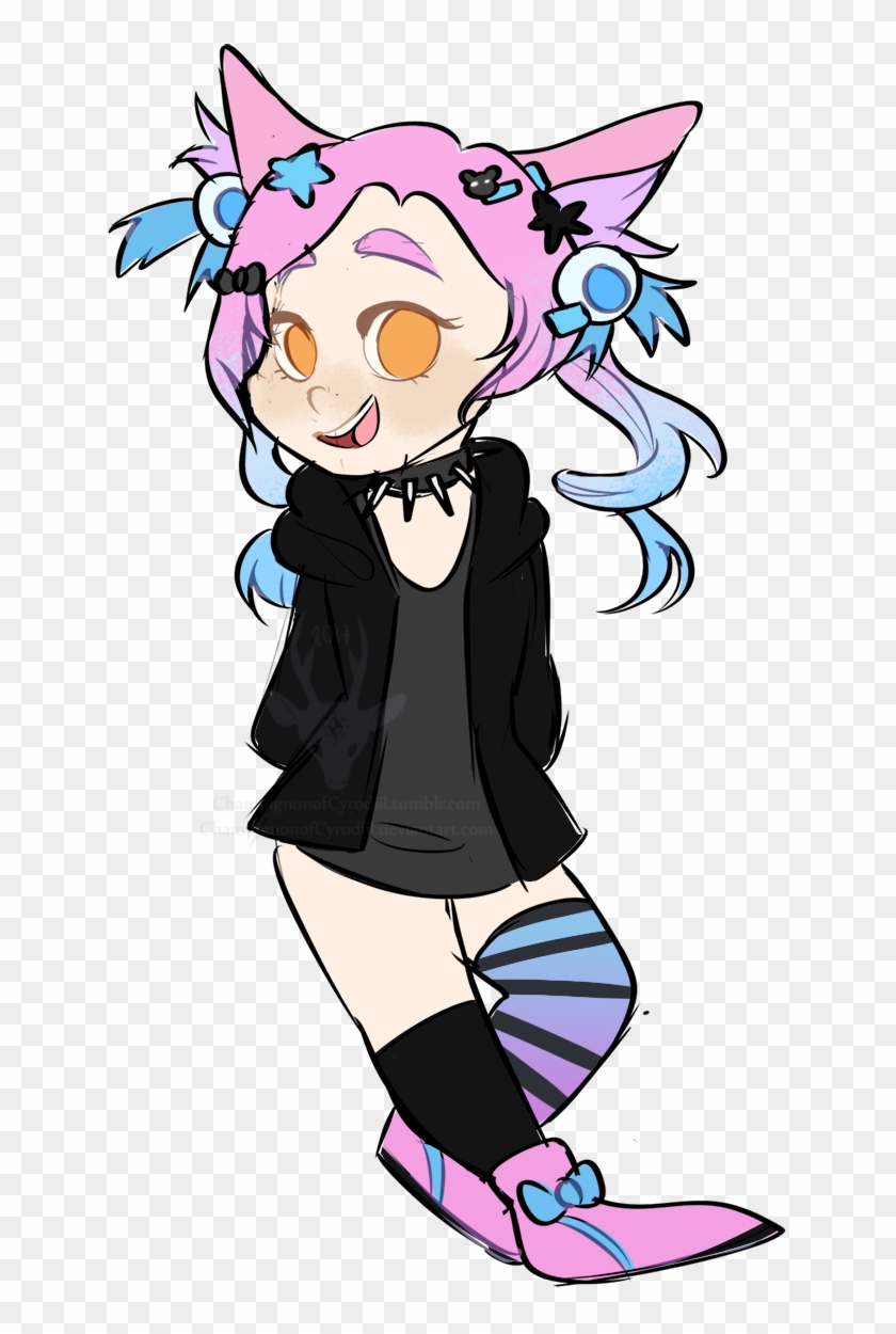 Mine Digital Art Illustration Digital Illustration - Cartoon #978730