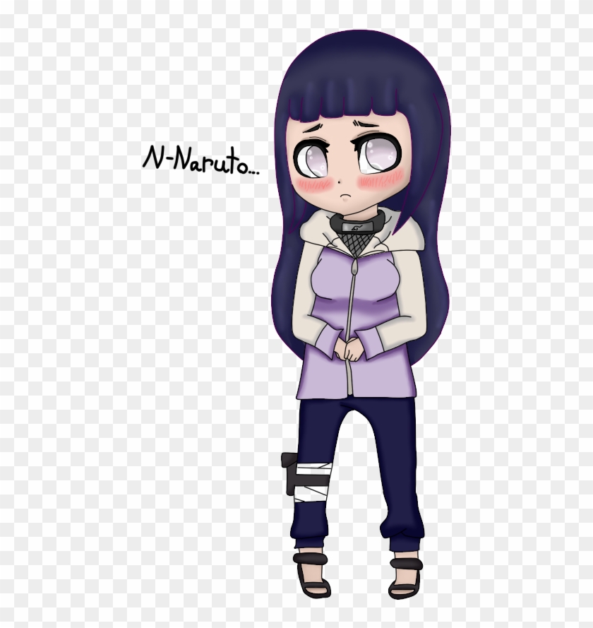 N-naruto By Lostyandereshadow - Cartoon #978767