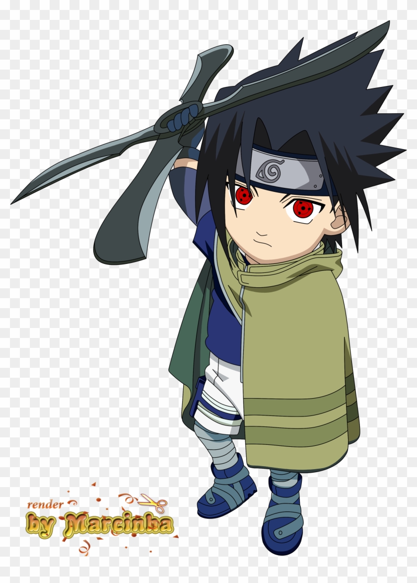 Hinata Cute Chibi - Marcinha Naruto #978779