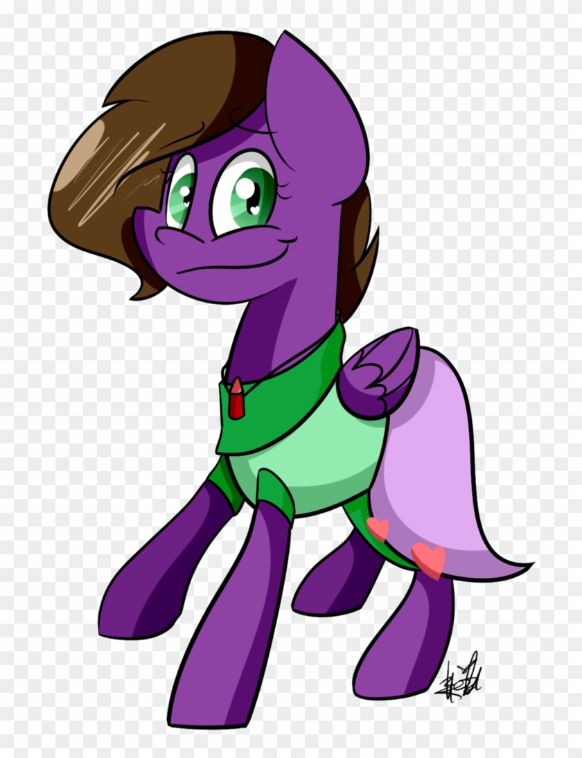 Befish's New Gala Dress By Befishproductions - Cartoon #978806