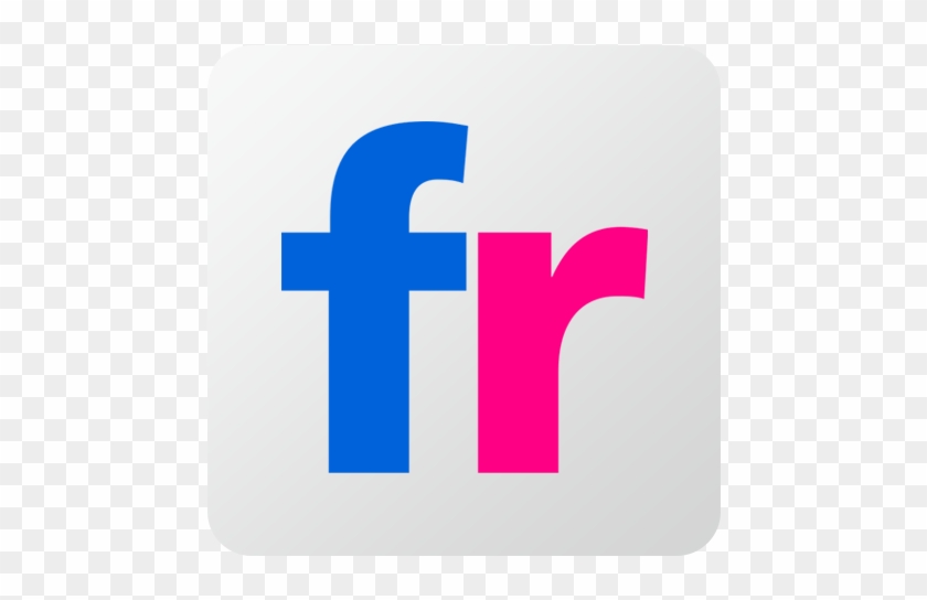 Flickr Icon #978929